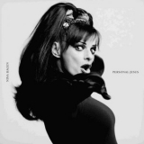 Nina Hagen - Personal Jesus - 15th Anniversary Edition '2010