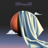 William Tyler & the Impossible Truth - Secret Stratosphere '2023