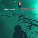 Abigail Hopkins - Smile Road '2003