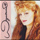 Wynonna - Wynonna '1992
