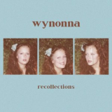 Wynonna - Recollections '2020
