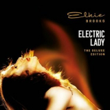 Elkie Brooks - Electric Lady the Deluxe Edition '2021