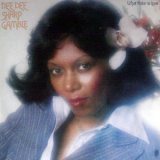 Dee Dee Sharp Gamble  - What Color Is Love '1977