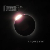 Uppercut TX - Lights Out '2024