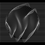 Memory Scale - Soft Power '2021