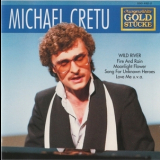 Michael Cretu - Ausgewählte Goldstücke '1979