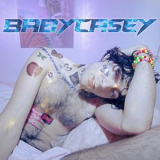 Casey MQ - babycasey '2020