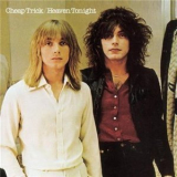 Cheap Trick - Heaven Tonight (Expanded & Remastered) '1978