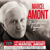Marcel Amont - Par-dessus lepaule '2018