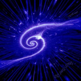 Ariel Kalma - Space-Time Out '2022