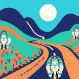 Ariel Kalma - 70S a Very Long Road '2024