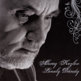 Alexey Kozlov - Lonely Dandy '2010