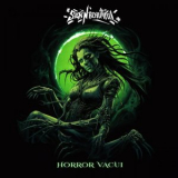 Sick n beautiful - Horror Vacui '2025