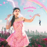 BAER - Baddie City '2025