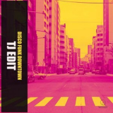Tj Edit - Downtown City Disco Funk '2025