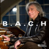 Edouard Oganessian - B.A.C.H '2025