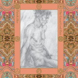 Painkiller - The Great God Pan '2025