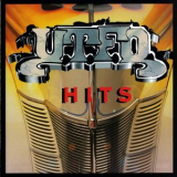 UTFO - UTFO Hits '1998