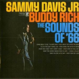 Sammy Davis Jr. / Buddy Rich - The Sounds of 66 '1966