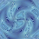 Ariel Kalma - Music to Dream by 562 '2019