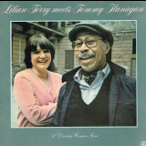 Lilian Terry meets Tommy Flanagan - A Dream Comes True '1982 - May 12