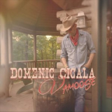 Domenic Cicala - Vamoose EP '2025