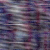Flug 8 - Skynet '2025