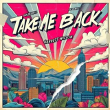 Garrett Wilson - Take Me Back '2025