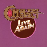 Chain - Live Again '2025
