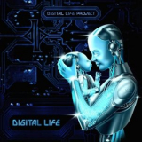 Digital Life Project - Digital Life '2025