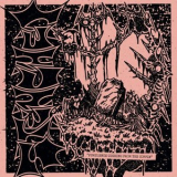 Stenched - Purulence Gushing From The Coffin '2024