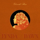 Lynda Dawn - 11th Hour '2024