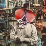 Mental Shock - Twisted Vision '2023