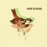 Maine in Havana - Maine in Havana '2020