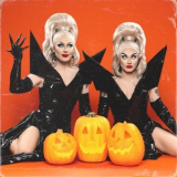 Boulet Brothers - Halloween House Party '2024