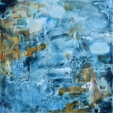 Gelsey Bell - Skylighght '2024