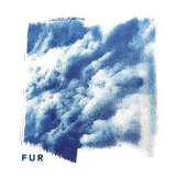 Fur - Bo i te noire '2022