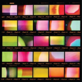 Wendy Eisenberg - Viewfinder '2024