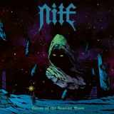 Nite - Voices of the Kronian Moon '2022