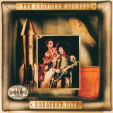 The Brothers Johnson - Greatest Hits '1996