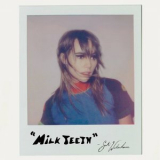 Suki Waterhouse - Milk Teeth '2022