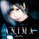 ReoNa - ANIMA '2020