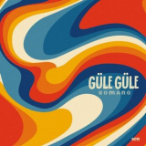 Romano - G u le G u le '2025