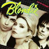 Blondie - Eat To The Beat '1979