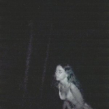 Samia - Bloodless '2025