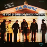 Jaggerz - We Went To Different Schools Together '1970