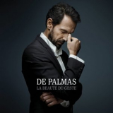 De Palmas - La beaute du geste '2016