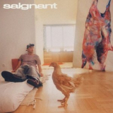Arthur Ely - SAIGNANT (Premiere bouchee) '2025