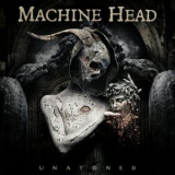 Machine Head - UNATONED '2025