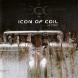 Icon Of Coil - Android [single] '2003